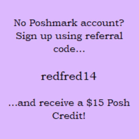 3-in-1 Magnetic Jigsaw Puzzle Book - Picture 5 of 5